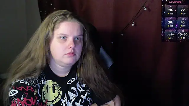 so_cute777 Adlı Modelin Canlı XXX Sohbeti