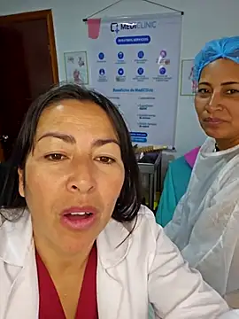 JustSamantha_: вебкам-шоу