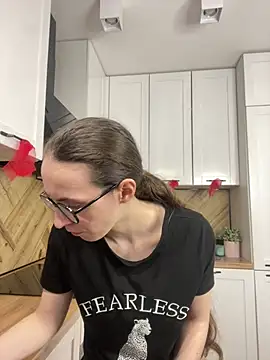 MartiniiSelenna Chat XXX in diretta