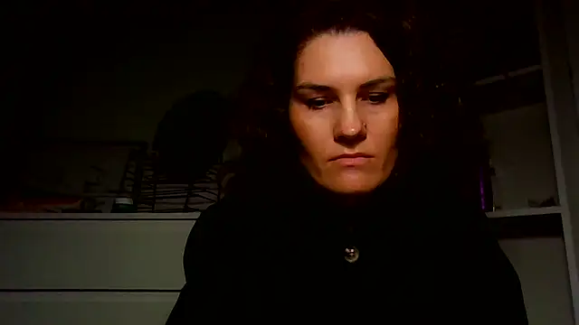 Chat XXX en directo de Ms-Lust1-