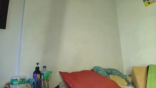 دردشة luisahot_9727 الجنسية المباشرة