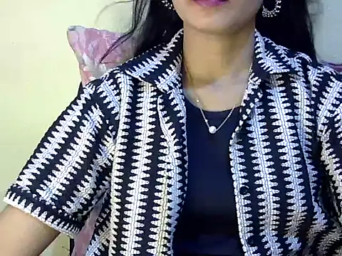 دردشة Shab_M الجنسية المباشرة