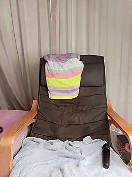 دردشة Aniria الجنسية المباشرة