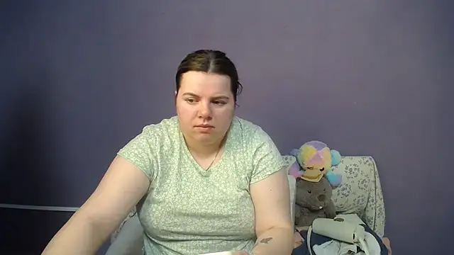 Chat XXX ao vivo de so_shy