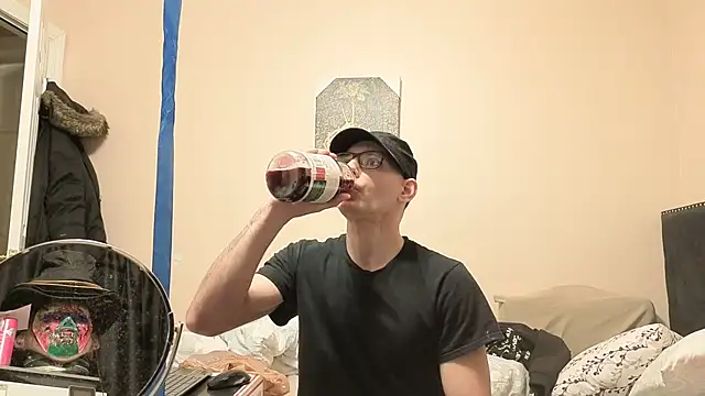 hailzeffn's Live XXX Chat