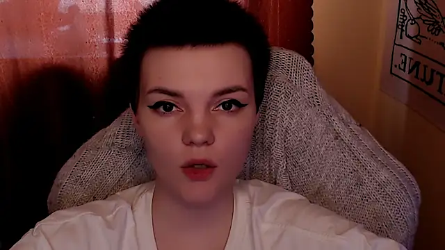 KrisNeal Live XXX-chat