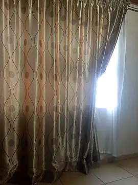 mellosins Webcamshow