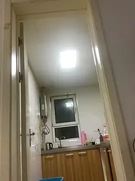 Qidandan778 Webcam-Show