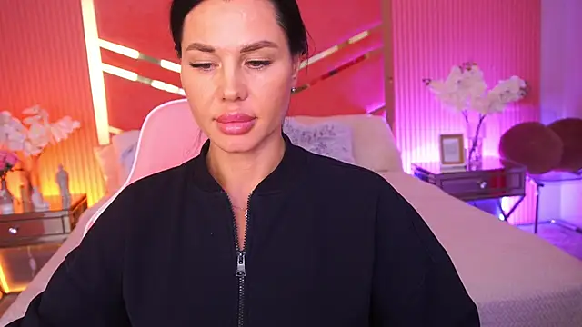 Casey_Min 即時 XXX 聊天