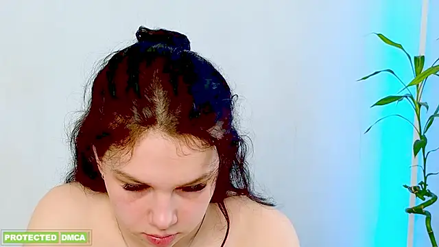 DarkAdelina's Live XXX Chat