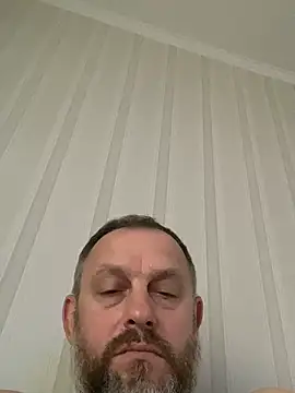 Frosl – Naživo XXX chat