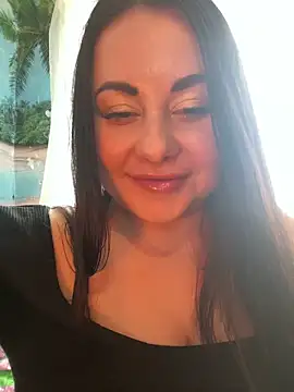 Živý XXX chat DaisyStreet