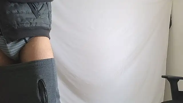 spidy922 Show in webcam