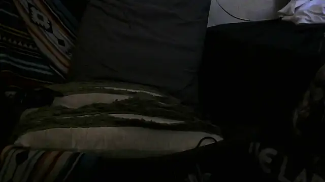 Show Webcam de crassanova