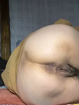 دردشة daaqnn الجنسية المباشرة