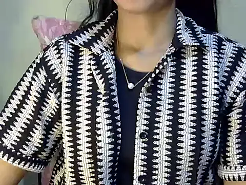 Shab_M Live XXX-chat