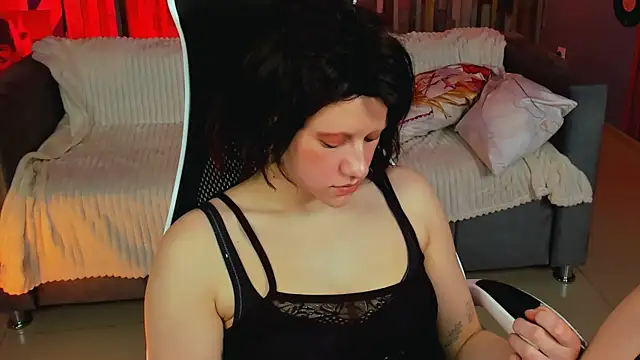 Онлайн чат XXX LidaDarknet