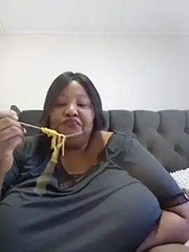 Czat XXX na żywo – nancy111