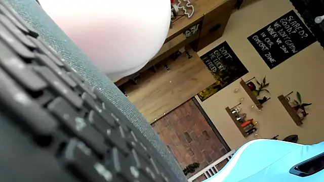 Czat XXX na żywo – karo123421