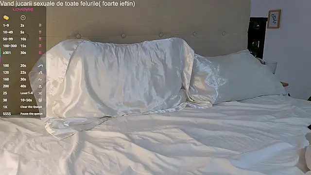 RyanStorm_ Webcam show