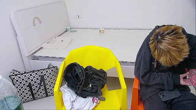 โชว์เว็บแคมของ paofu-001