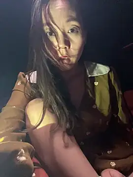 xinmengAZ Show Webcam