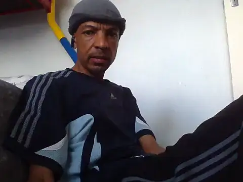 Pokazy przed kamerką – lavelle26