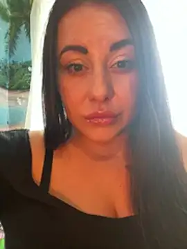 Živý XXX chat DaisyStreet