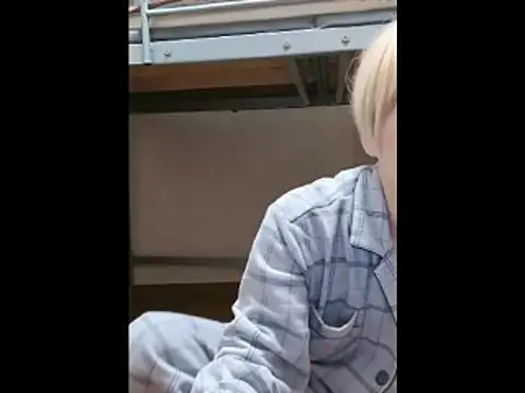 mgnhiroyuki Live XXX-Chat