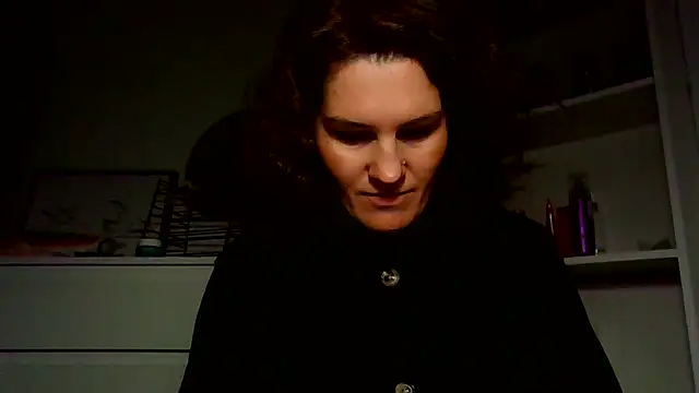 Ms-Lust1-'s Live XXX Chat