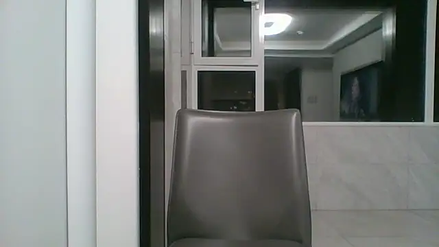 nole_china7 网络视讯表演