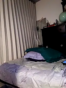 bimexpoexist Webcam show