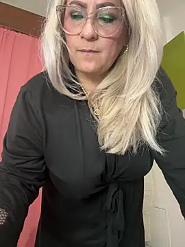 x_elena_x – Live XXX-chat