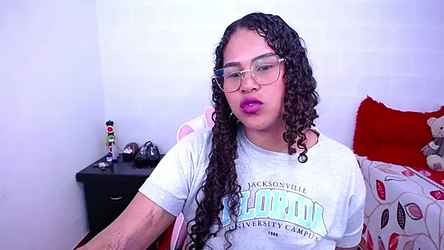 Candyhot_sex Live XXX-Chat