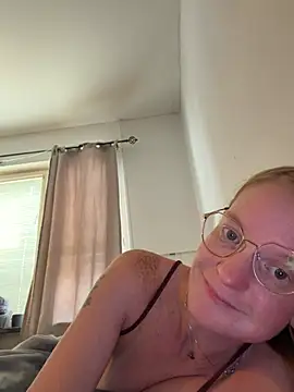 دردشة jannis1992 الجنسية المباشرة