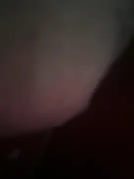 southernflair Show in webcam