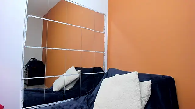 b3cky_ – Live XXX-chat