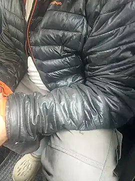 Samirfuker84 élő XXX-chatje