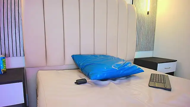 lian_cameron Obrolan Langsung XXX