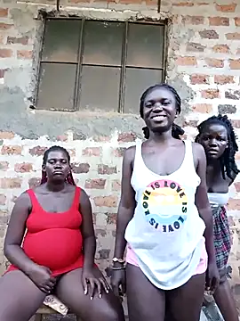 Pokazy przed kamerką – holygrail001