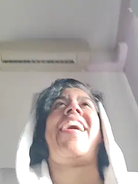 Molly_newman6 Obrolan Langsung XXX