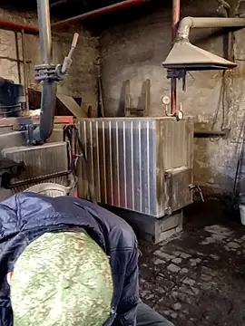 Show de webcam de _uncle_Mitya-43_