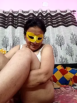 Chat XXX ao vivo de Gullapi