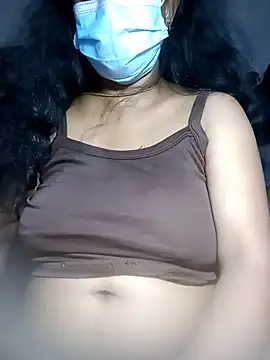 Rithu-SL – Naživo XXX chat