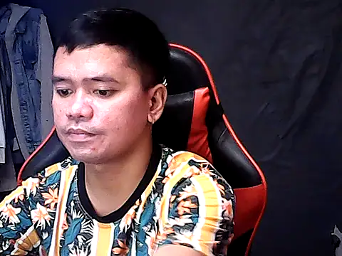 sweet_sexyasian69 Live XXX-chat