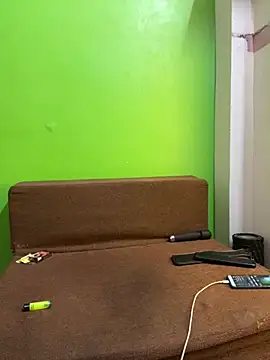 adhya007's Live XXX Chat