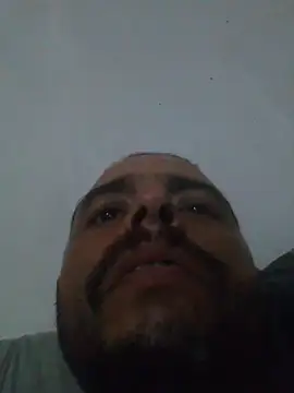 cobrosdepagos' Webcam Show