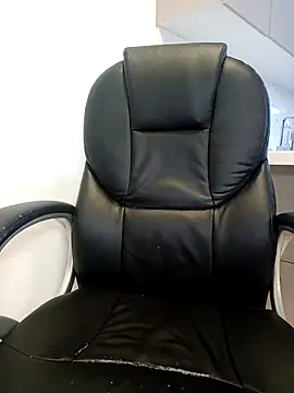 Billie_x33 webkamerás műsora