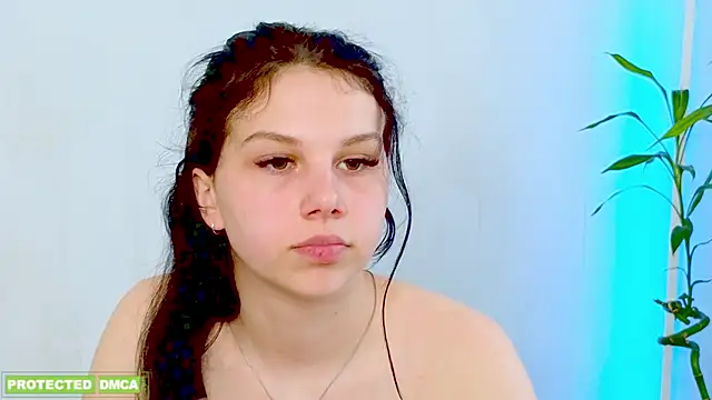 Živý XXX chat DarkAdelina