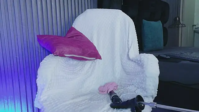 عرض كام levana1